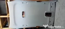 Plafon material Skoda Superb 2 2012