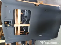 Plafon material cu panorama Volkswagen Scirocco