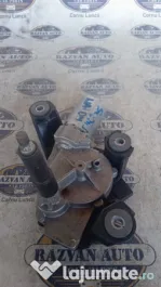 Motoras stergator hayon Renault Scenic