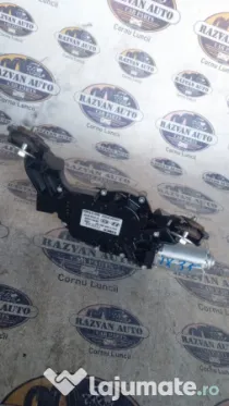 Motoras stergator hayon Hyundai ix35