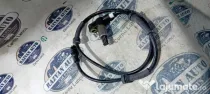 Senzor turatie roata Renault Clio