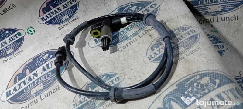 Senzor turatie roata Renault Clio