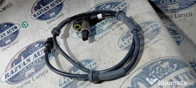 Senzor turatie roata Renault Clio