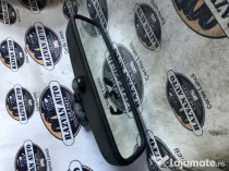 Oglinda retrovizoare interior BMW F30 2015
