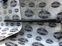 Telescop hayon dreapta Ford C-MAX 2012