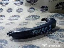 Maner exterior stanga spate Ford Focus 3 2016