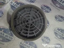 Boxa stanga spate Audi A8 D4 2012