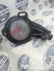 Proiector stanga Nissan Juke 2011