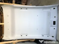 Plafon material Dacia Sandero 2022