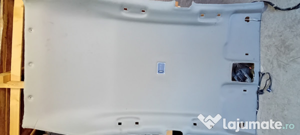 Plafon material Opel Mokka 2015