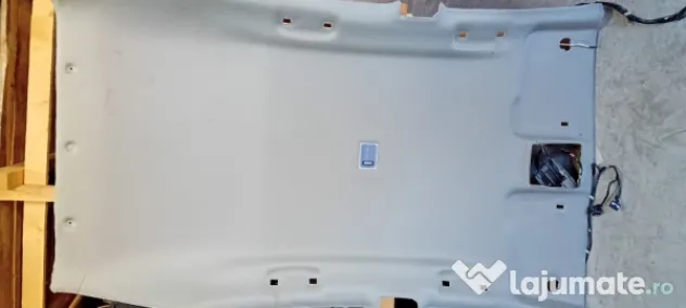 Plafon material Opel Mokka 2015