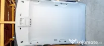 Plafon material Skoda Fabia 3 Hatchback