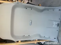 Plafon material Ford B-MAX 2014