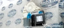 Motoras macara stanga fata Audi A3 2009