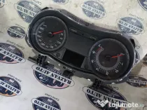 Ceasuri bord Renault Clio 3 2010