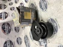 Rola intinzatoare accesorii Renault Laguna