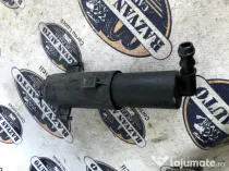 Spalator far stanga BMW E91