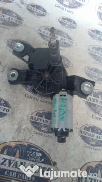 Motoras stergator hayon Volkswagen Tiguan