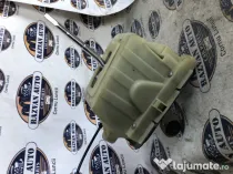 Maneta schimbator viteze Mercedes C-Class 2009