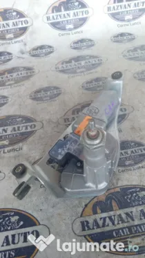 Motoras stergator hayon Honda CR-V 2016