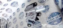 Motoras stergator hayon Dacia Duster 2012