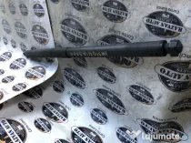 Telescop hayon stanga Opel Insignia A 2011