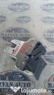 Broasca hayon Volkswagen Jetta 2006