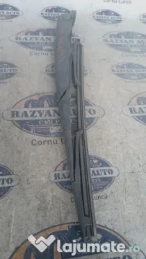 Stergator haion Nissan Qashqai 2012