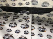 Ornament haion Ford B-MAX 2013