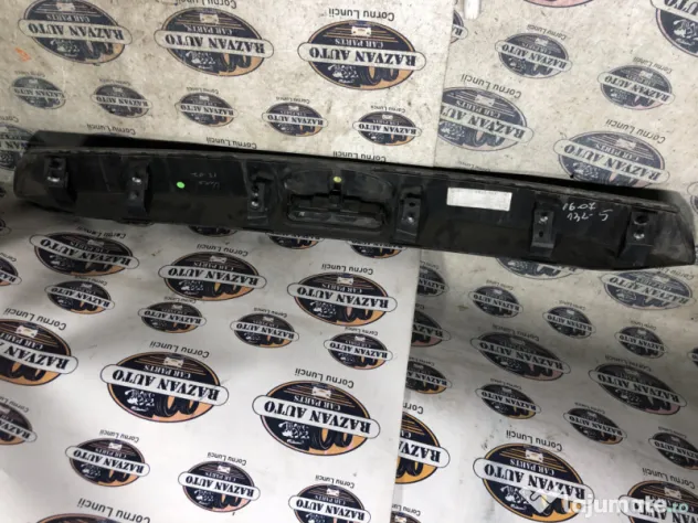 Ornament haion Ford B-MAX 2013