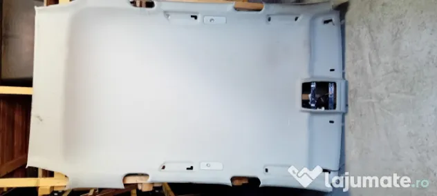 Plafon material Volkswagen Touareg 2012