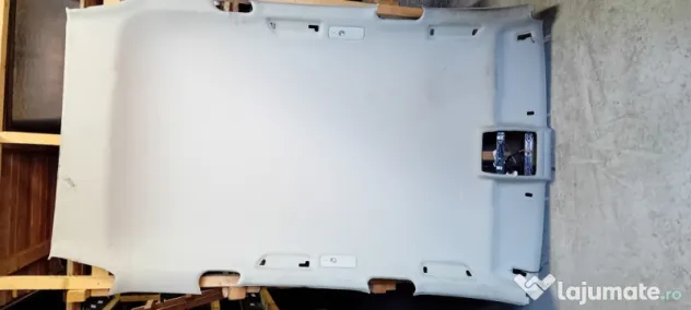Plafon material Volkswagen Touareg 2012
