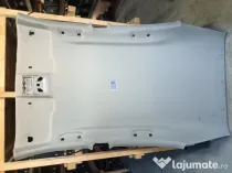 Plafon material Opel Mokka 2014