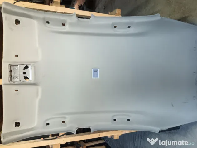 Plafon material Opel Mokka 2014