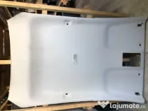Plafon material Ford Fiesta 2018