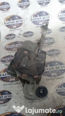 Motoraș ștergător dreapta Volkswagen Golf 6 Plus