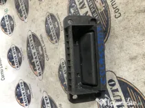 Buton deschidere hayon Mercedes C-Class 2007