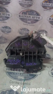 Broasca dreapta spate Ford Mondeo 2018