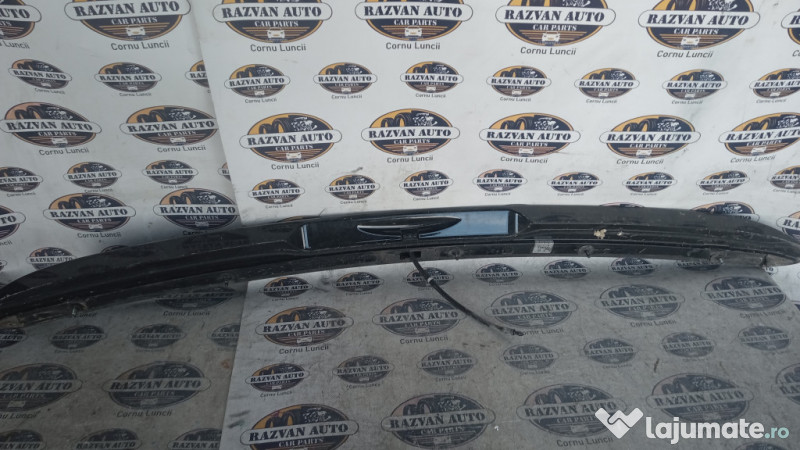 Eleron hayon Kia Sportage 2012