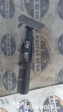 Spalator far stanga Volkswagen Jetta 2012