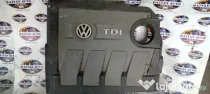 Capac motor Volkswagen Passat B7 1.6 2012
