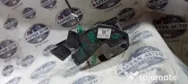 Broasca dreapta fata Ford Kuga 2014