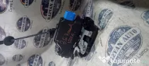 Broasca dreapta fata Volkswagen Passat B6 2006