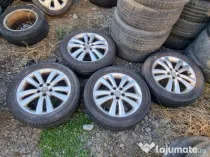 Jante 18 - 5 prezoane Hyundai ix35 2015