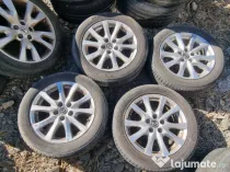 Jante 17 - 5 prezoane Mazda 6 2015