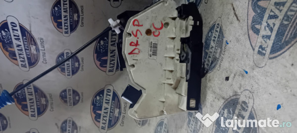 Broasca dreapta spate Volkswagen Passat CC 2013
