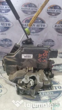 Broasca dreapta spate Audi A6 C5