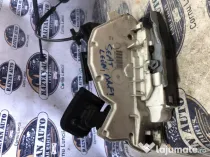 Broasca dreapta fata Seat Leon