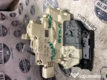 Broasca stanga spate Volkswagen Tiguan 2008