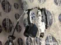 Broasca dreapta fata Volkswagen Passat B8 2016